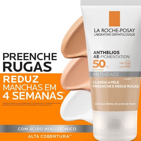 https://epocacosmeticos.vteximg.com.br/arquivos/ids/465455-450-450/Protetor-Solar-anti-idade-La-Roche-Posay---Anthelios-Ae-Pigmentation-FPS50---Clara-2.jpg?v=637724917177130000