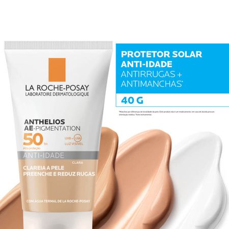 https://epocacosmeticos.vteximg.com.br/arquivos/ids/465457-450-450/Protetor-Solar-anti-idade-La-Roche-Posay---Anthelios-Ae-Pigmentation-FPS50---Clara-4.jpg?v=637724917669770000