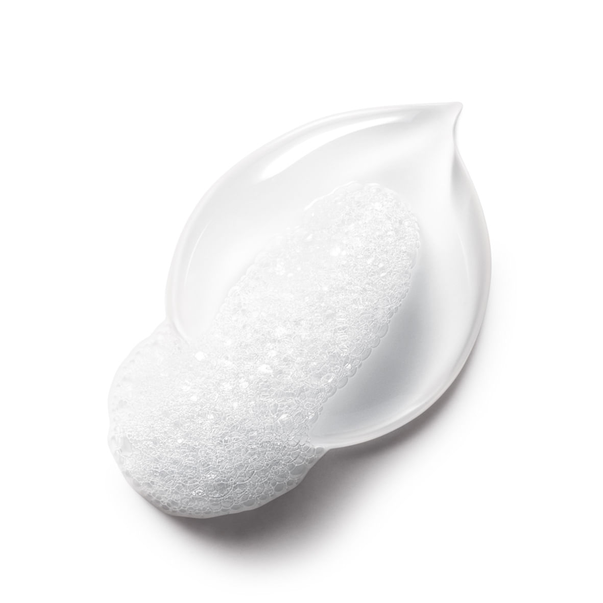 Lipikar Surgras La Roche-Posay - Sabonete Corporal Líquido