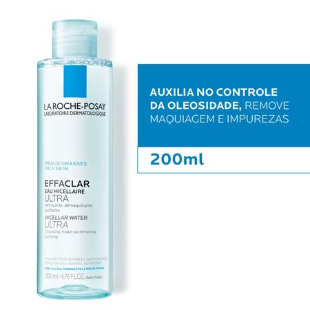 https://epocacosmeticos.vteximg.com.br/arquivos/ids/465573-450-450/Solucao-Micelar-Pele-Oleosa-La-Roche-Posay---Effaclar-Eau-Micellaire-Ultra---200ml.jpg?v=637725054890630000