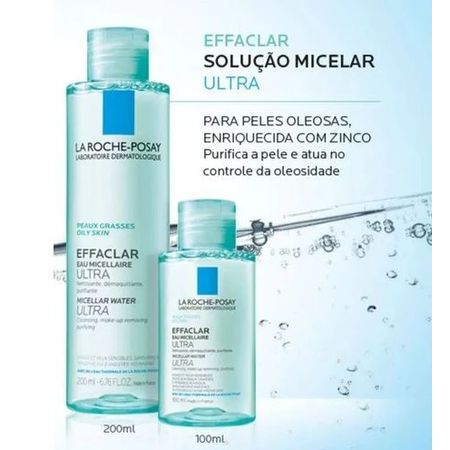 https://epocacosmeticos.vteximg.com.br/arquivos/ids/465574-450-450/Solucao-Micelar-Pele-Oleosa-La-Roche-Posay---Effaclar-Eau-Micellaire-Ultra---200ml_1.jpg?v=637725055104870000