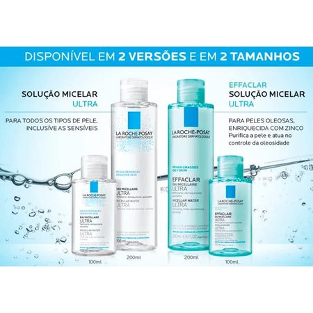 https://epocacosmeticos.vteximg.com.br/arquivos/ids/465575-450-450/Solucao-Micelar-Pele-Oleosa-La-Roche-Posay---Effaclar-Eau-Micellaire-Ultra---200ml_2.jpg?v=637725055222570000