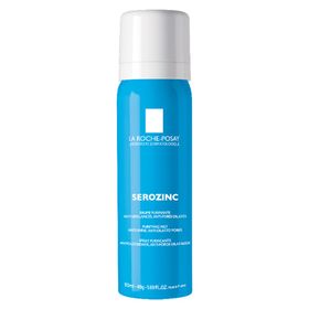 Spray-Purificante-La-Roche-Posay---Serozinc---50ml