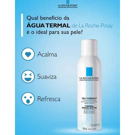 https://epocacosmeticos.vteximg.com.br/arquivos/ids/465593-450-450/Eau-Thermale-La-Roche-Posay---Agua-Termal---300g.jpg?v=637725843450770000