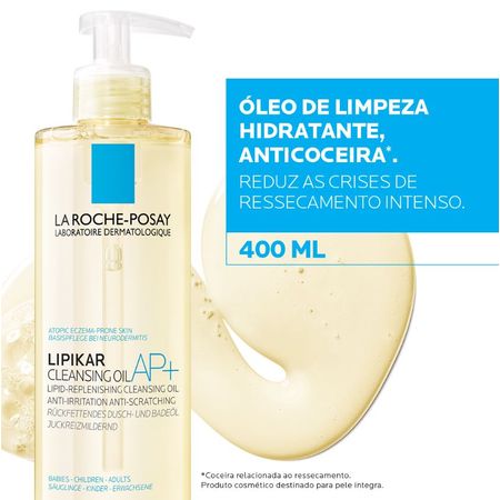 https://epocacosmeticos.vteximg.com.br/arquivos/ids/465608-450-450/Oleo-de-Limpeza-Hidratante-e-Anticoceira-La-Roche-posay---Lipikar-Cleansing-Oil-AP----400ml.jpg?v=637725878858100000