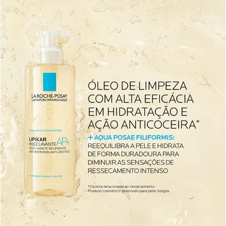 https://epocacosmeticos.vteximg.com.br/arquivos/ids/465609-450-450/Oleo-de-Limpeza-Hidratante-e-Anticoceira-La-Roche-posay---Lipikar-Cleansing-Oil-AP----400ml_02.jpg?v=637725879022570000