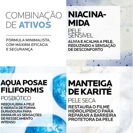 https://epocacosmeticos.vteximg.com.br/arquivos/ids/465611-450-450/Oleo-de-Limpeza-Hidratante-e-Anticoceira-La-Roche-posay---Lipikar-Cleansing-Oil-AP----400ml_04.jpg?v=637725879280330000