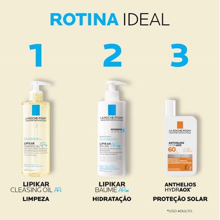 https://epocacosmeticos.vteximg.com.br/arquivos/ids/465612-450-450/Oleo-de-Limpeza-Hidratante-e-Anticoceira-La-Roche-posay---Lipikar-Cleansing-Oil-AP----400ml_05.jpg?v=637725879421670000