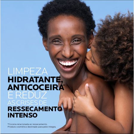 https://epocacosmeticos.vteximg.com.br/arquivos/ids/465613-450-450/Oleo-de-Limpeza-Hidratante-e-Anticoceira-La-Roche-posay---Lipikar-Cleansing-Oil-AP----400ml_06.jpg?v=637725879649130000