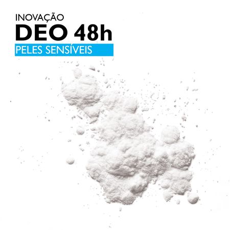 Desodorante-Aerossol-La-Roche-Posay---Deo-48H-para-Peles-Sensíveis-150ml--3