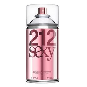 212-sexy-carolina-herrera-body-spray-feminino
