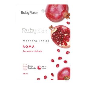 mascara-facial-de-tecido-ruby-rose-roma