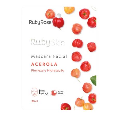 Máscara-Facial-de-Tecido-Ruby-Rose-Acerola-1Un--1