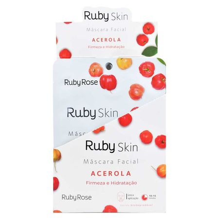 Máscara-Facial-de-Tecido-Ruby-Rose-Acerola-1Un--2