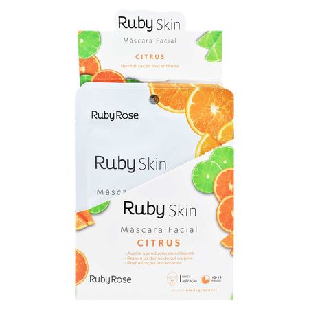 Máscara-Facial-de-Tecido-Ruby-Rose-Citrus-1Un--2