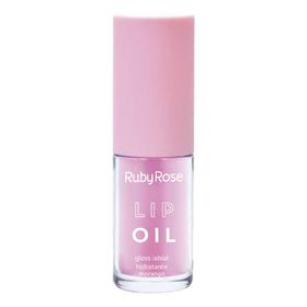 oleo-labial-ruby-rose-lip-oil-care-fun-melancia
