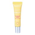 Hidratante Labial Ruby Rose Glossy Balm 8g