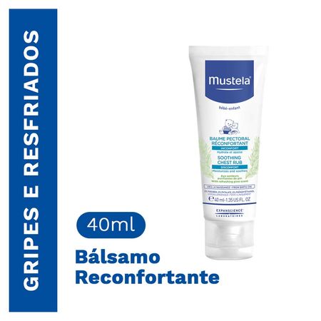 Bálsamo-Mustela-Peitoral-Reconfortante-40ml--5