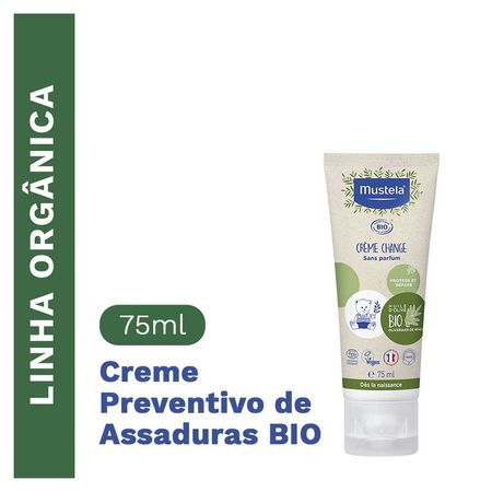 Creme-Preventivo-de-Assaduras-Mustela-BIO-75ml--4