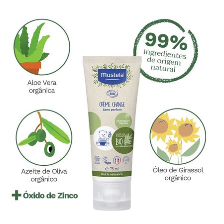 Creme-Preventivo-de-Assaduras-Mustela-BIO-75ml--5