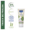 Creme Preventivo de Assaduras Mustela BIO 75ml