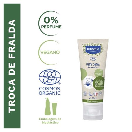 Creme-Preventivo-de-Assaduras-Mustela-BIO-75ml--6