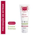 Creme para Estrias Mustela Maternité 250ml