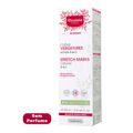 Creme para Estrias Mustela Maternité 150ml