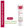 Creme para Estrias Mustela Maternité 150ml