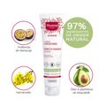 Creme para Estrias Mustela Maternité 150ml