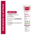 Creme para Estrias Mustela Maternité 150ml