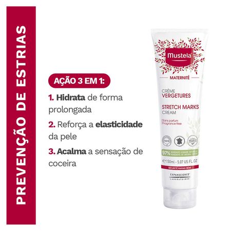 Creme-para-Estrias-Mustela-Maternité-150ml--5