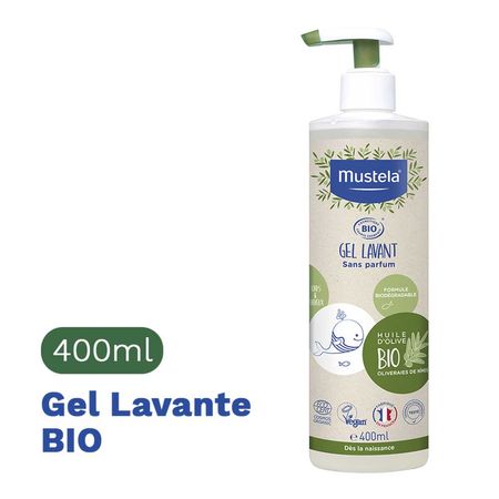 Gel-Lavante-Mustela-BIO-400ml--3