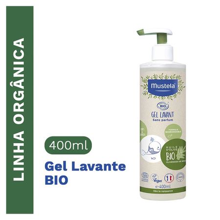 Gel-Lavante-Mustela-BIO-400ml--4