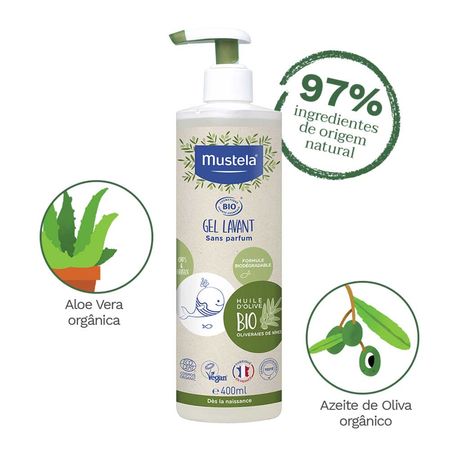 Gel-Lavante-Mustela-BIO-400ml--5