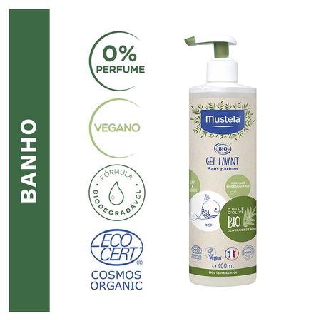 Gel-Lavante-Mustela-BIO-400ml--6