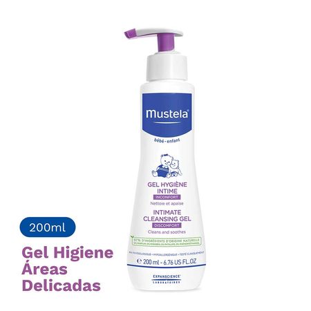 Gel-Higienizador-Mustela-Áreas-Delicadas-200ml--3