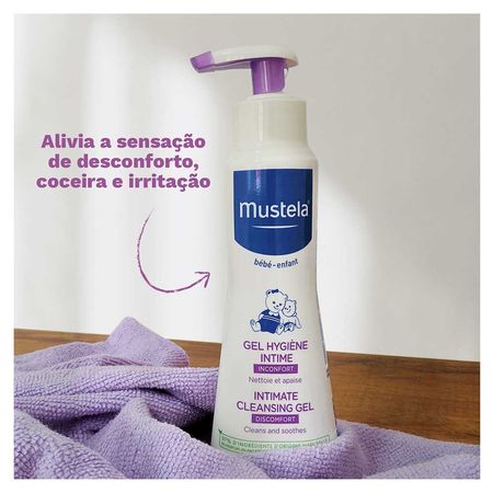 Gel-Higienizador-Mustela-Áreas-Delicadas-200ml--5