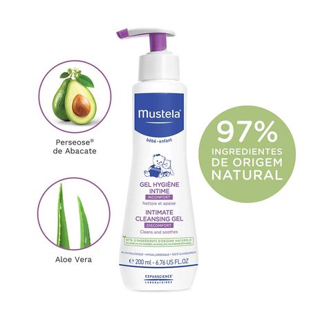 Gel-Higienizador-Mustela-Áreas-Delicadas-200ml--6