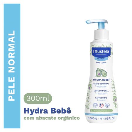 https://epocacosmeticos.vteximg.com.br/arquivos/ids/465948-450-450/Hydra_Bebe_Relook_300ml_PN_1000x1000-3.jpg?v=637727140256770000