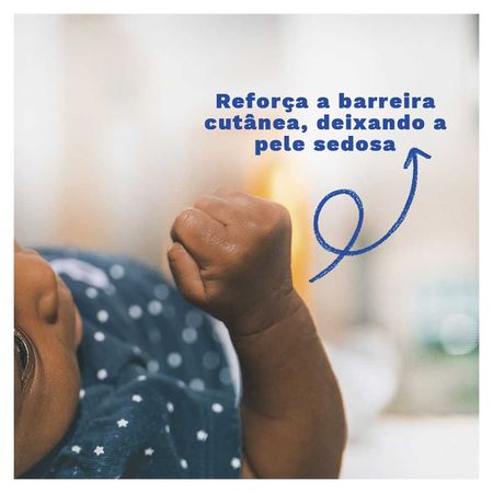 https://epocacosmeticos.vteximg.com.br/arquivos/ids/465951-450-450/Hydra_Bebe_Relook_300ml_PN_1000x1000-6.jpg?v=637727140536600000