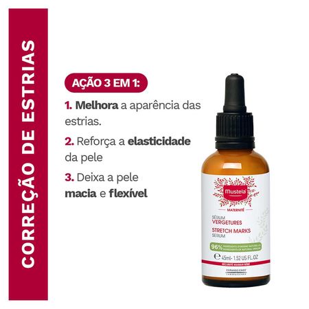 Sérum-para-Estria-Mustela-Maternité-45ml--6