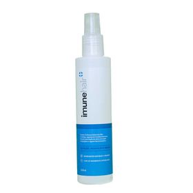 spray-de-protecao-imunehair-leave-in-200ml--1-