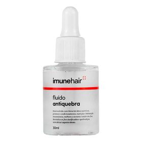 ampola-imunehair-fluido-antiquebra-30ml--1-