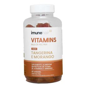 suplemento-alimentar-imunehair-vitamins--1-