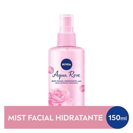 NIVEA-Hidratante-Facial-Mist-Aqua-Rose-150ml--3