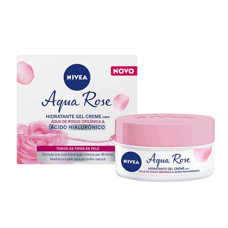 https://epocacosmeticos.vteximg.com.br/arquivos/ids/466267-450-450/hidratante-gel-creme-nivea-aqua-rose.jpg?v=637729266853630000