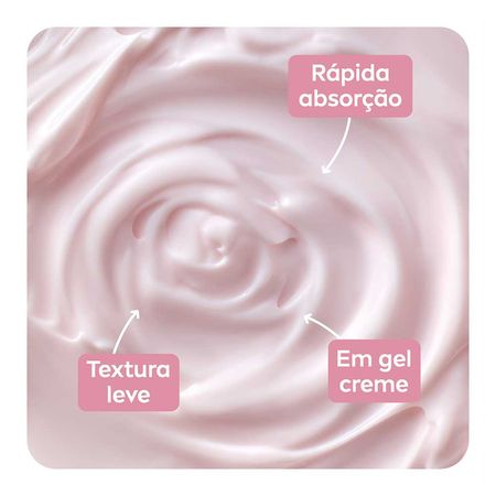 https://epocacosmeticos.vteximg.com.br/arquivos/ids/466268-450-450/hidratante-gel-creme-nivea-aqua-rose-2.jpg?v=637729266985070000