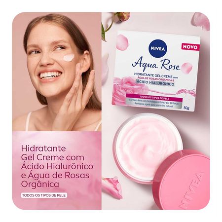 https://epocacosmeticos.vteximg.com.br/arquivos/ids/466269-450-450/hidratante-gel-creme-nivea-aqua-rose-3.jpg?v=637729267134630000