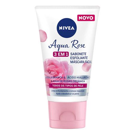 https://epocacosmeticos.vteximg.com.br/arquivos/ids/466273-450-450/3-em-1-nivea-aqua-rose.jpg?v=637729271709330000